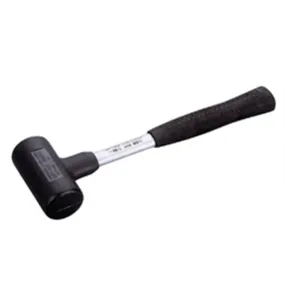 TONE URETHANE SHOCKLESS HAMMER